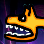 Kaamalauppias
