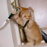 Herbert the Tank Engine