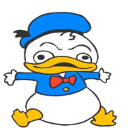 GiovaGgom