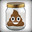 Group Avatar