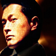 吉米仔