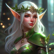 Reina_De_La_Primavera
