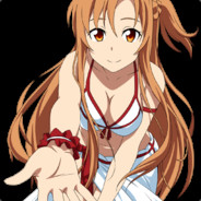 Asuna