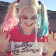 >.< gg