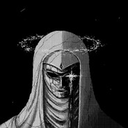 NozzT