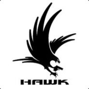 Hawk