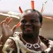 Ronnie Gets No Pussy