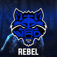 Rebel