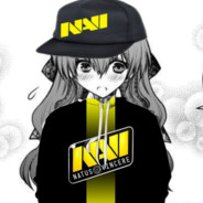 NgocNam
