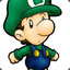 Luigi