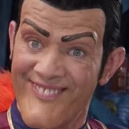 Жирнющий ЖИР