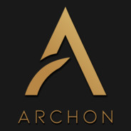 Archon's Avatar