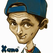 Xano