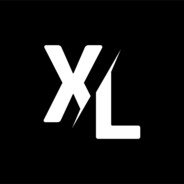 XL