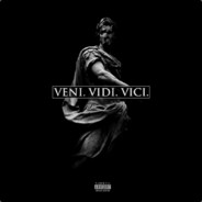 Valhalla I'm coming