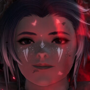 Millennium's avatar