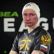 b1LAt0