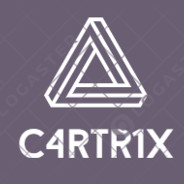 C4rtr1X