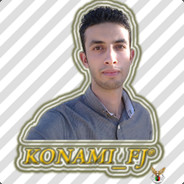 KONAMI_FJ