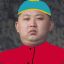 Supreme_Leader_Kim_Jong_Un