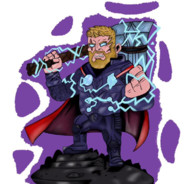 SİR THOR