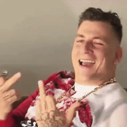 gzuz