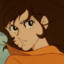 {name}'s avatar