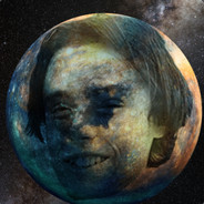 planet chaz