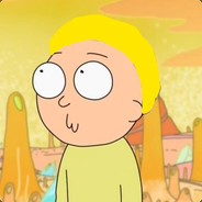 007 Morty Blonde ♥♥♥♥♥♥♥♥.com