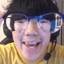 m1na