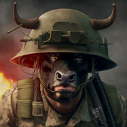 Kunstturner - steam id 76561197961794013