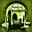 Group Avatar