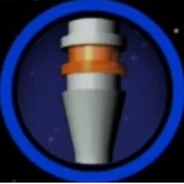 m0