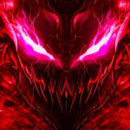 [Ƶxc]༺๖ۣۜℜisky༻