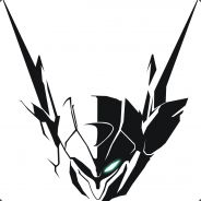 同济科技垃圾's Avatar