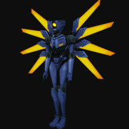 SPASP-12's avatar
