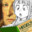 Half life alex. Смотреть фото Half life alex. Смотреть картинку Half life alex. Картинка про Half life alex. Фото Half life alex