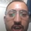 RESUL