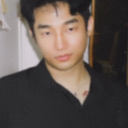 FourDevil