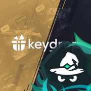 Cocytus ***********/***********