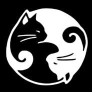 Mozfoo