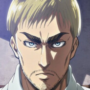 Erwin Smith's Avatar