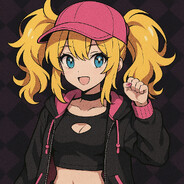 Miyuki