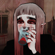 киса