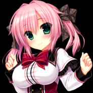 Miyase