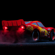 xLightningMcQueen_