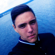 PCH3LK1N