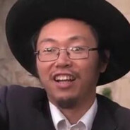 公孙轩辕