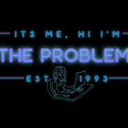 The_Problem16