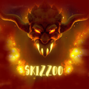 SKIZZOO ON SPOTIFY